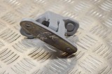 Balama ușă st&acirc;nga față MERCEDES-BENZ E T-Model S212 2014 OEM: 1308,1311 11496683