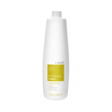 Cumpara ieftin Balsam pentru par uscat, Lakme K.Therapy, Repair Conditioning fluid, 1000ml