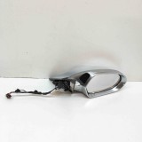 Oglinda laterală dreapta AUDI A6 Avant 4G5, C7, 4GD 2014 OEM: 4G1857410AC
