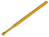 Ac de Testare Abatere Arc 4,3mm 5A Oțel 2N