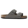 Papuci, Birkenstock, Arizona 1020752 - 39