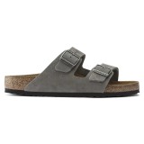 Papuci, Birkenstock, Arizona 1020752 - 39