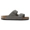 Papuci, Birkenstock, Arizona 1020752 - 39