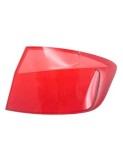 Sticla lampa spate dreapta pentru BMW Seria 5 F10/F11 LCI/Facelift (2014 - 2016)