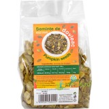 Seminte de Dovleac 250g