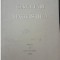 1964 Revista Cercetari lingvistice Anul IX / Nr 2 Academia RSR CVP
