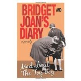 Bridget and Joan&#039;s Diary