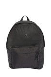 adidas rucsac Essentials culoarea negru, mare, uni, JY0980