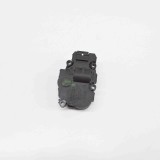 Motoras clapetă aeroterma BMW X5 G05 2019 OEM: EGP0052,KT325001,412650920,410478280 17744936