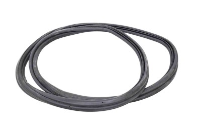 Garnitura de cauciuc motor TESLA MODEL X 2020 27976281 foto