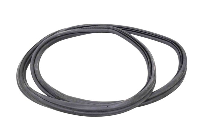 Garnitura de cauciuc motor TESLA MODEL X 2020 27976281