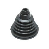 Burduf din cauciuc pentru joystick CHW-04-028 Breckner Germany