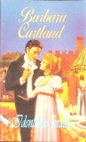 IDENTITATE FURATA-BARBARA CARTLAND-270581