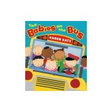 The Babies on the Bus
