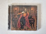 CD Iron Maiden - Edward The Great (The Greatest Hits) - rock, heavy metal