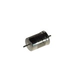 Filtru combustibil AUDI A4 Cabriolet 8H7 B6 8HE B7 BOSCH 0450905318