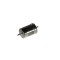 Filtru combustibil AUDI A4 Cabriolet 8H7 B6 8HE B7 BOSCH 0450905318