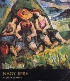 Nagy Imre - Negoita Laptoiu