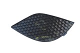 Grila dreapta față MERCEDES-BENZ C W205 2013 OEM: a2058855201 24770229