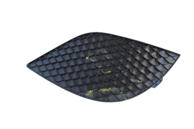 Grila dreapta față MERCEDES-BENZ C W205 2013 OEM: a2058855201 24770229 foto