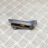 Șina ușă culisantă MERCEDES-BENZ CITAN Furgon 415 2014 OEM: A4157430329