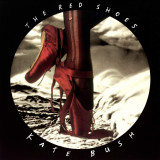The Red Shoes - Vinyl | Kate Bush