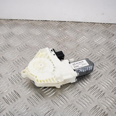 Motor macara geam ușă st&amp;acirc;nga față AUDI A5 Sportback 8TA 2010 OEM: 8K0959801 2709333 foto