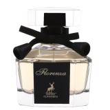 MAISON ALHAMBRA FLORENZA, femei, 100 ml