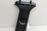 Ornament st&acirc;lp B dreapta MERCEDES-BENZ B W246, W242 2016 OEM: A2466901800,A2466900425 24906405