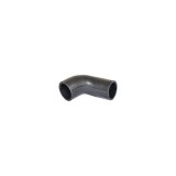 Furtun aer supraalimentare Bugiad 82672