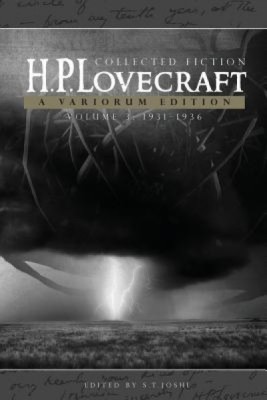 Collected Fiction Volume 3 (1931-1936): A Variorum Edition foto