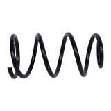 Arc Suspensie Fata 392369 05602