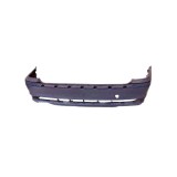 Bara spate Bmw Seria 3 E46 Combi, 06.1998-06.2005 Primerizat, 51128212587, 200896-2