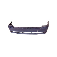Bara spate Bmw Seria 3 E46 Combi, 06.1998-06.2005 Primerizat, 51128212587, 200896-2