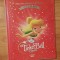 TinkerBell - Clopotica Disney Pixar. Biblioteca Magica