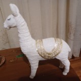 Decorațiune de Crăciun