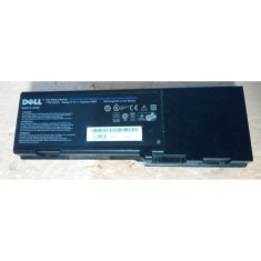 Baterie Laptop Sh Netestata - Dell Inspirion E1505 ,i&amp;gt;? model GD761 , foto