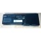 Baterie Laptop Sh Netestata - Dell Inspirion E1505 ,i&gt;? model GD761 ,