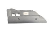 Ornament inferior planșa de bord VOLVO V70 III BW 2009 OEM: 30672174 12036081