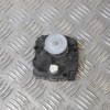 Modul de control far LEXUS RX _L1_ 2010 OEM: 85664-3001037100-79075 2470804