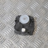 LEXUS RX _L1_ 2010 OEM: 85664-3001037100-79075 SKU: 2470804