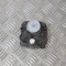 Modul de control far LEXUS RX _L1_ 2010 OEM: 85664-3001037100-79075 2470804