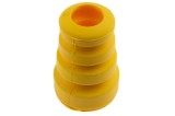 Tampon amortizor Mazda Cx-7 Er 2006-2012, Cx-9 2007-2013, Mpv 2006-, Fata, NTY AB-MZ-021