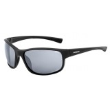 Ochelari de soare polarizati Relax Helliar R5407D cu husa OutsideGear Venture
