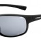 Ochelari de soare polarizati Relax Helliar R5407D cu husa OutsideGear Venture