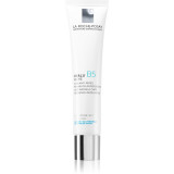 La Roche-Posay Hyalu B5 Riche crema hidratanta si hranitoare pentru ten uscat și sensibil 40 ml