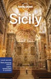 Lonely Planet Sicily |, Lonely Planet Global Limited
