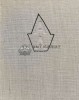 Antropologie Artistica Vol. 2, 1981, Gheorghe Ghitescu, Editura Didactica, 386 pagini, Coperta Cartonata, Stare Foarte Buna