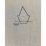 Antropologie artistica (volumul 2) - 1981 - Gheorghe Ghitescu ($S87)