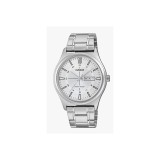 Cumpara ieftin Ceas Bărbătesc Casio MTP-V006D-7CUDF &ndash; Eleganță Minimalistă și Funcționalitate